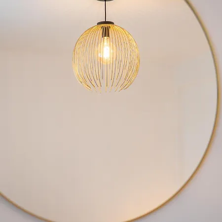 Wonderful And Fully Equipped *