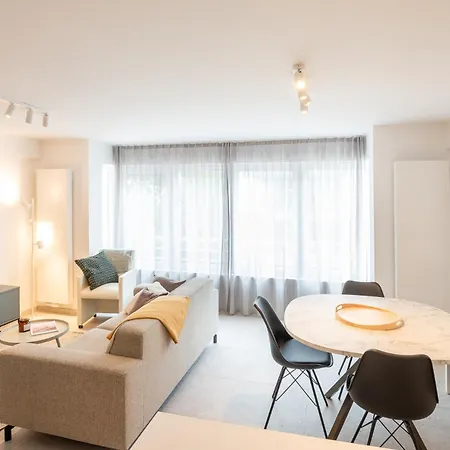 Wonderful And Fully Equipped