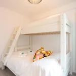 Appartamento Wonderful And Fully Equipped