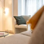 Appartamento Wonderful And Fully Equipped
