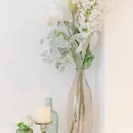 Appartamento Wonderful And Fully Equipped Ostenda